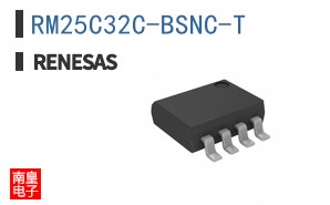 RM25C32C-BSNC-T