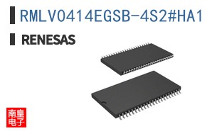 RMLV0414EGSB-4S2#HA1
