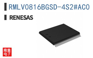 RMLV0816BGSD-4S2#AC0