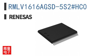 RMLV1616AGSD-5S2#HC0