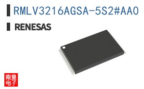 RMLV3216AGSA-5S2#AA0