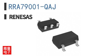 RRA79001-QAJ
