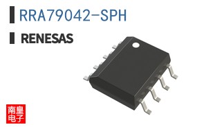RRA79042-SPH