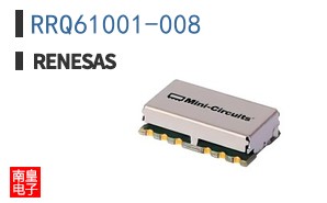 RRQ61001-008