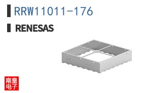 RRW11011-176