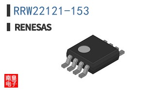 RRW22121-153