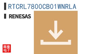 RTCRL7800CB01WNRLA