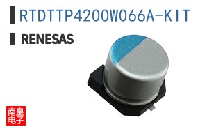RTDTTP4200W066A-KIT