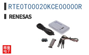 RTE0T00020KCE00000R