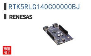 RTK5RLG140C00000BJ