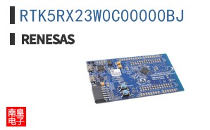 RTK5RX23W0C00000BJ