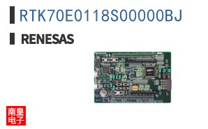 RTK70E0118S00000BJ