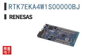 RTK7EKA4W1S00000BJ