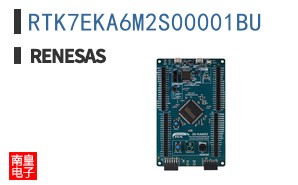 RTK7EKA6M2S00001BU