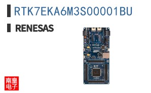 RTK7EKA6M3S00001BU