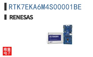 RTK7EKA6M4S00001BE