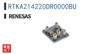 RTKA214220DR0000BU