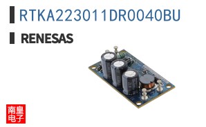 RTKA223011DR0040BU