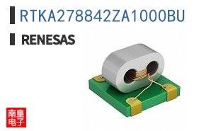 RTKA278842ZA1000BU