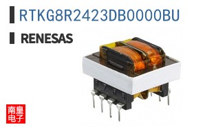 RTKG8R2423DB0000BU