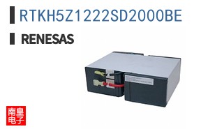 RTKH5Z1222SD2000BE