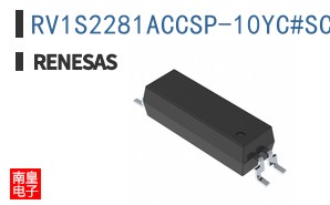 RV1S2281ACCSP-10YC#SC0/L