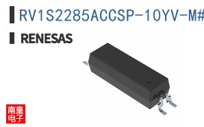 RV1S2285ACCSP-10YV-M#SC0