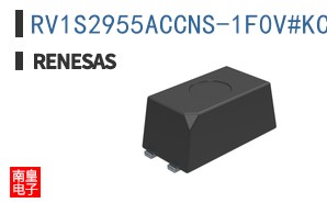 RV1S2955ACCNS-1F0V#KC0