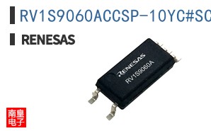 RV1S9060ACCSP-10YC#SC0
