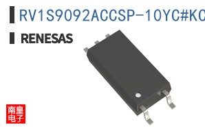 RV1S9092ACCSP-10YC#KC0