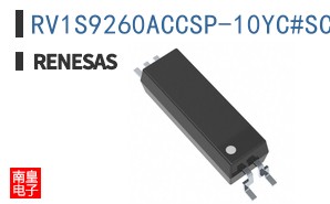 RV1S9260ACCSP-10YC#SC0