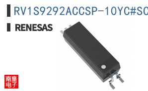 RV1S9292ACCSP-10YC#SC0