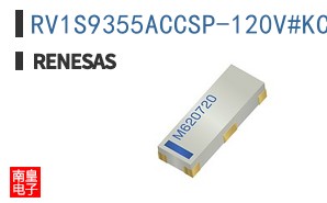 RV1S9355ACCSP-120V#KC0
