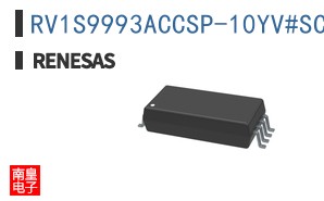 RV1S9993ACCSP-10YV#SC0