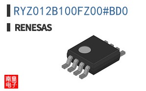RYZ012B100FZ00#BD0