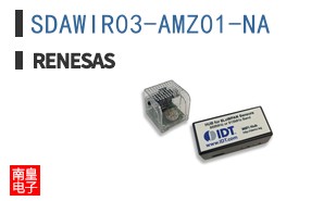 SDAWIR03-AMZ01-NA
