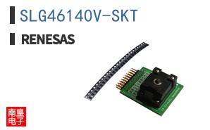 SLG46140V-SKT