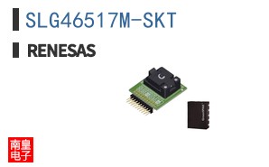 SLG46517M-SKT