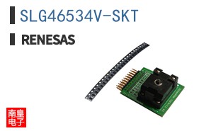 SLG46534V-SKT