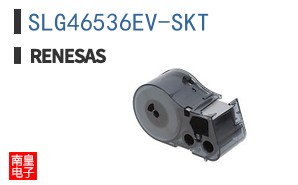 SLG46536EV-SKT