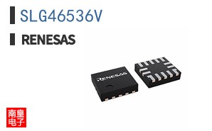 SLG46536V