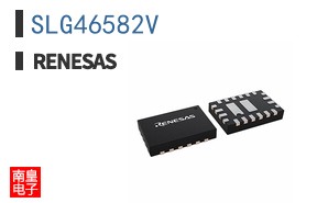 SLG46582V
