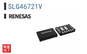 SLG46721V
