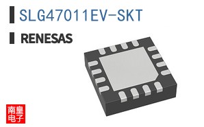 SLG47011EV-SKT