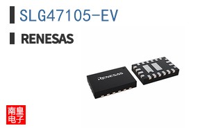 SLG47105-EV