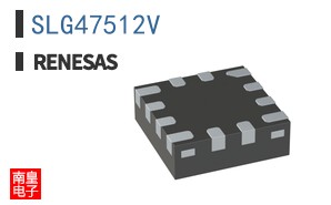 SLG47512V