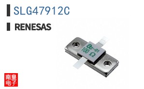 SLG47912C