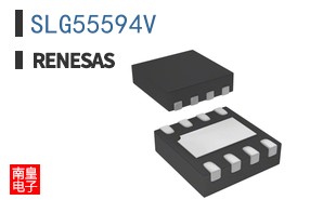 SLG55594V