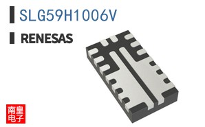 SLG59H1006V