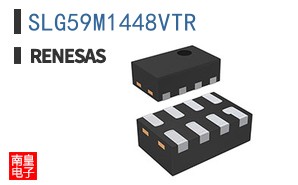 SLG59M1448VTR
